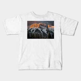 First Light Kids T-Shirt